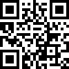 https://ur.abna24.com/x5xDb