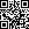 https://ur.abna24.com/xkdzB