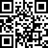 https://ur.abna24.com/x8FX8