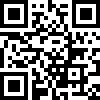 https://ur.abna24.com/xbCVw