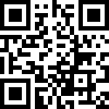 https://ur.abna24.com/xc5wT