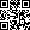 https://ur.abna24.com/xgMJ7