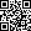 https://ur.abna24.com/x94zC