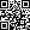 https://ur.abna24.com/x7j2Y