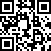 https://ur.abna24.com/x4k4M