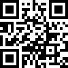 https://ur.abna24.com/xj5p4