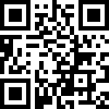https://ur.abna24.com/x4Psr
