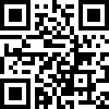 https://ur.abna24.com/xczNs