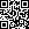 https://ur.abna24.com/xjDZr