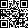 https://ur.abna24.com/x4Kn6