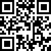 https://ur.abna24.com/x92Kg