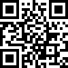 https://ur.abna24.com/xbzsn