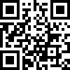 https://ur.abna24.com/xhCQT