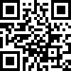 https://ur.abna24.com/xk8gR