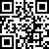 https://ur.abna24.com/x52RB