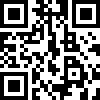 https://ur.abna24.com/x6pbq