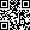 https://ur.abna24.com/x5KJX