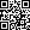 https://ur.abna24.com/x7KXM