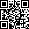 https://ur.abna24.com/x7srj