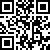 https://ur.abna24.com/xjvj2