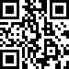 https://ur.abna24.com/xhKXW