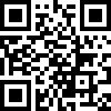 https://ur.abna24.com/xbJcw