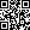 https://ur.abna24.com/x4WGL