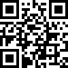 https://ur.abna24.com/x4tkm