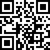 https://ur.abna24.com/xbfTF