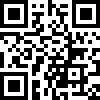 https://ur.abna24.com/x8GsT