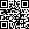 https://ur.abna24.com/x4fC2