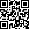 https://ur.abna24.com/x3XBZ