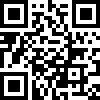 https://ur.abna24.com/x66GC