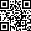 https://ur.abna24.com/x4CdK