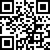 https://ur.abna24.com/x52wq