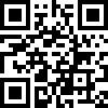 https://ur.abna24.com/x4tZ4