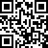 https://ur.abna24.com/xkYLy