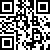https://ur.abna24.com/x3xjX
