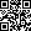 https://ur.abna24.com/x8Nj5