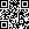 https://ur.abna24.com/x9Tck