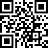 https://ur.abna24.com/x8H3K