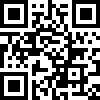 https://ur.abna24.com/x7Cc2