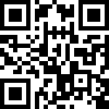https://ur.abna24.com/x95MC