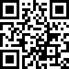 https://ur.abna24.com/xksGV