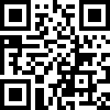 https://ur.abna24.com/x5ysW