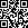 https://ur.abna24.com/x9QhT