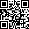 https://ur.abna24.com/xkzcv