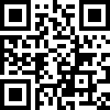 https://ur.abna24.com/x7Q4C