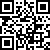 https://ur.abna24.com/xcWJY