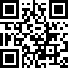https://ur.abna24.com/x4KwJ
